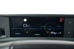 peugeot-3008-2025-gasolina-1199cc