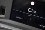 peugeot-3008-2025-gasolina-1199cc