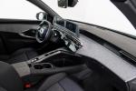 peugeot-3008-2025-gasolina-1199cc