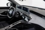 peugeot-3008-2025-gasolina-1199cc