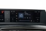 peugeot-3008-2025-gasolina-1199cc