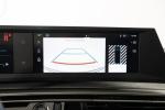 peugeot-3008-2025-gasolina-1199cc