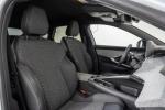 peugeot-3008-2025-gasolina-1199cc