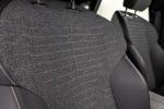 peugeot-3008-2025-gasolina-1199cc
