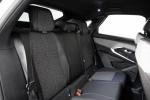peugeot-3008-2025-gasolina-1199cc