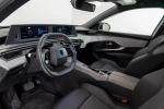 peugeot-3008-2025-gasolina-1199cc