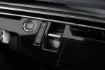 peugeot-3008-2025-gasolina-1199cc