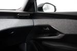 peugeot-3008-2025-gasolina-1199cc