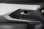 peugeot-3008-2025-gasolina-1199cc