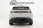 peugeot-3008-2025-gasolina-1199cc