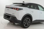 peugeot-3008-2025-gasolina-1199cc