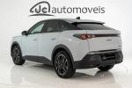 peugeot-3008-2025-gasolina-1199cc