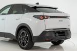 peugeot-3008-2025-gasolina-1199cc