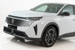 peugeot-3008-2025-gasolina-1199cc