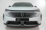 peugeot-3008-2025-gasolina-1199cc