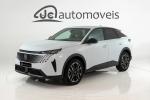 peugeot-3008-2025-gasolina-1199cc