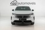 peugeot-3008-2025-gasolina-1199cc