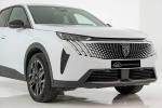 peugeot-3008-2025-gasolina-1199cc