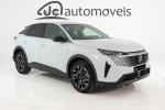 peugeot-3008-2025-gasolina-1199cc