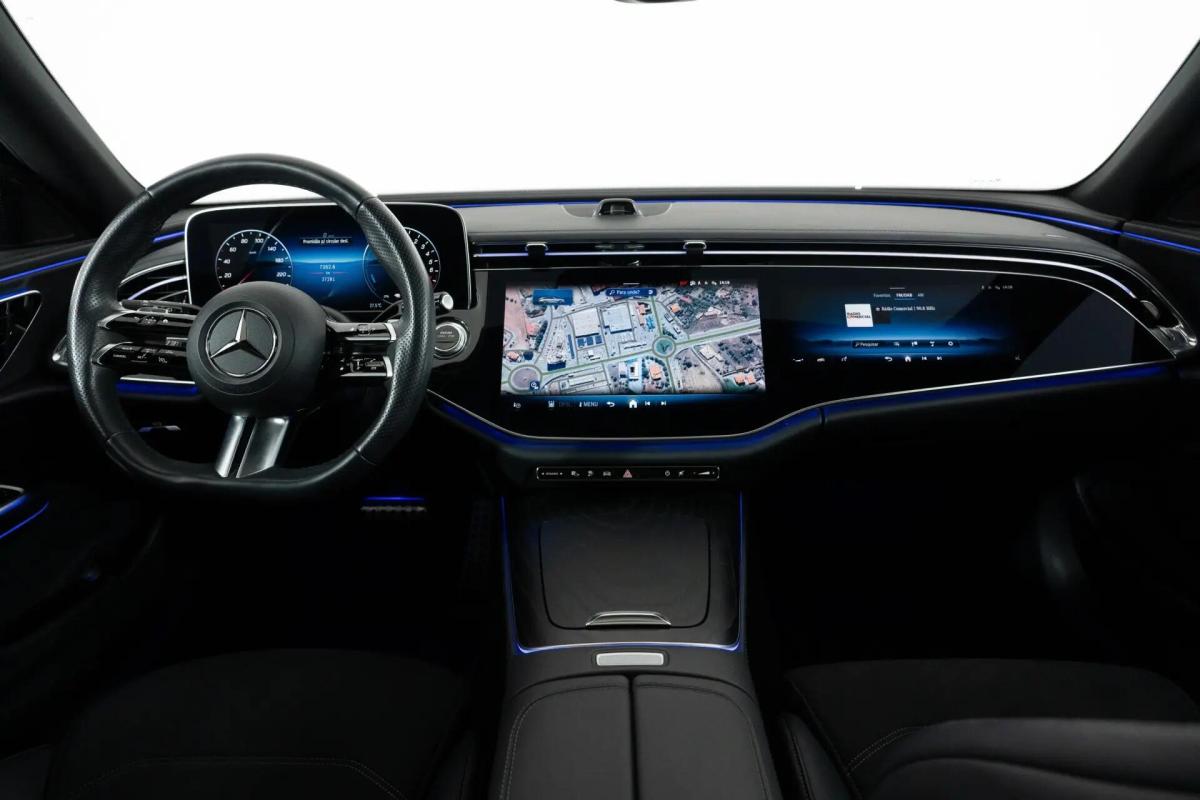 mercedes-benz-classe-e-e-300-e-2024-hibrido-a-gasolina-1991cc