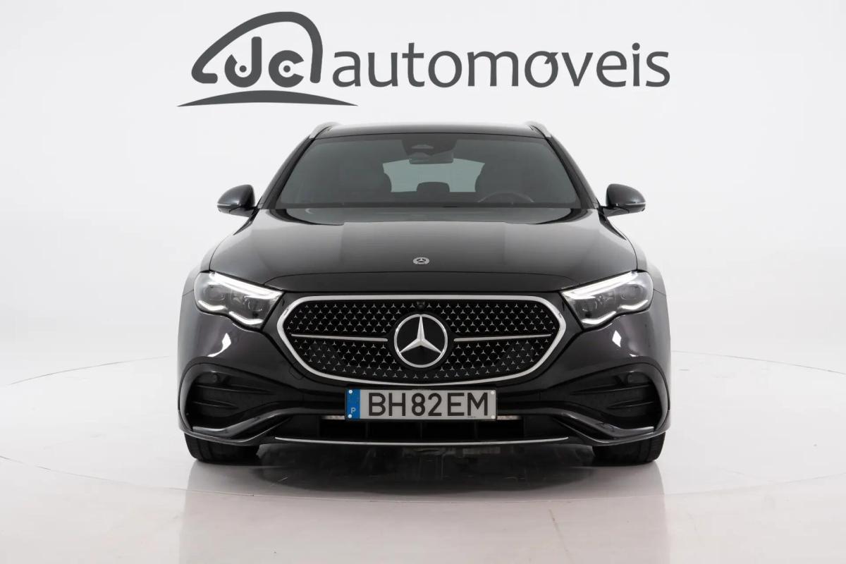 mercedes-benz-classe-e-e-300-e-2024-hibrido-a-gasolina-1991cc