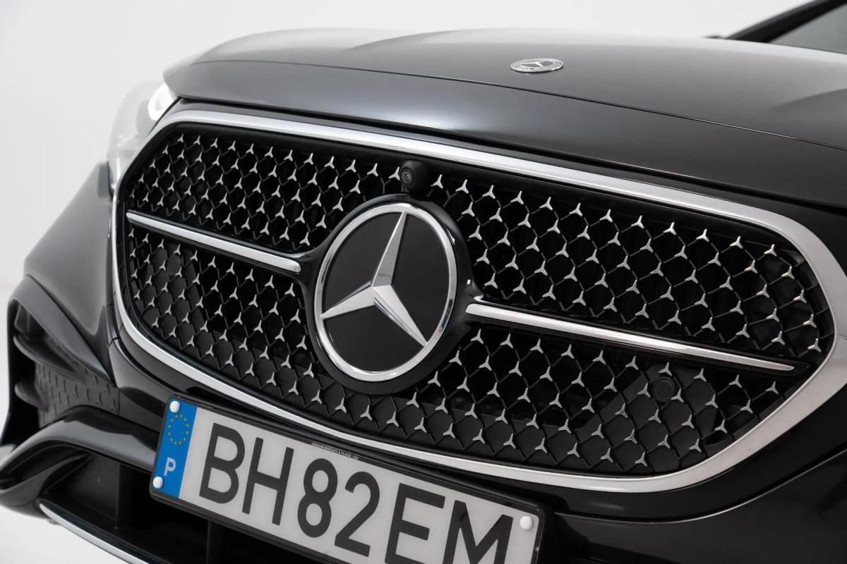 mercedes-benz-classe-e-e-300-e-2024-hibrido-a-gasolina-1991cc