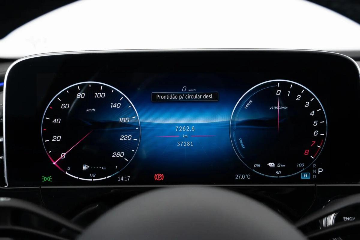 mercedes-benz-classe-e-e-300-e-2024-hibrido-a-gasolina-1991cc