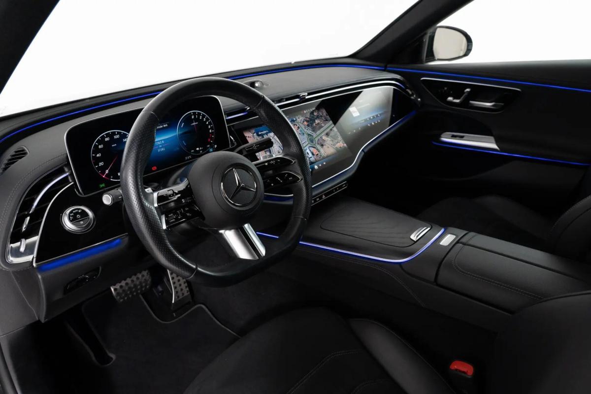 mercedes-benz-classe-e-e-300-e-2024-hibrido-a-gasolina-1991cc