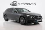 mercedes-benz-classe-e-e-300-e-2024-hibrido-a-gasolina-1991cc