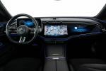 mercedes-benz-classe-e-e-300-e-2024-hibrido-a-gasolina-1991cc