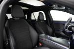 mercedes-benz-classe-e-e-300-e-2024-hibrido-a-gasolina-1991cc