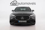mercedes-benz-classe-e-e-300-e-2024-hibrido-a-gasolina-1991cc
