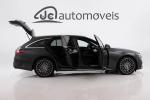 mercedes-benz-classe-e-e-300-e-2024-hibrido-a-gasolina-1991cc