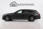 mercedes-benz-classe-e-e-300-e-2024-hibrido-a-gasolina-1991cc