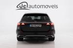 mercedes-benz-classe-e-e-300-e-2024-hibrido-a-gasolina-1991cc