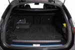 mercedes-benz-classe-e-e-300-e-2024-hibrido-a-gasolina-1991cc