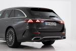 mercedes-benz-classe-e-e-300-e-2024-hibrido-a-gasolina-1991cc