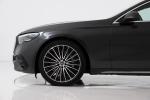 mercedes-benz-classe-e-e-300-e-2024-hibrido-a-gasolina-1991cc