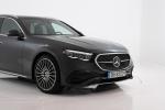 mercedes-benz-classe-e-e-300-e-2024-hibrido-a-gasolina-1991cc