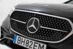 mercedes-benz-classe-e-e-300-e-2024-hibrido-a-gasolina-1991cc
