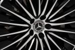 mercedes-benz-classe-e-e-300-e-2024-hibrido-a-gasolina-1991cc