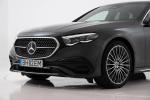 mercedes-benz-classe-e-e-300-e-2024-hibrido-a-gasolina-1991cc