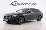 mercedes-benz-classe-e-e-300-e-2024-hibrido-a-gasolina-1991cc