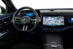 mercedes-benz-classe-e-e-300-e-2024-hibrido-a-gasolina-1991cc