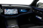 mercedes-benz-classe-e-e-300-e-2024-hibrido-a-gasolina-1991cc