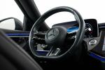 mercedes-benz-classe-e-e-300-e-2024-hibrido-a-gasolina-1991cc