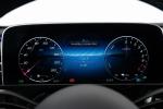 mercedes-benz-classe-e-e-300-e-2024-hibrido-a-gasolina-1991cc