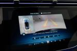 mercedes-benz-classe-e-e-300-e-2024-hibrido-a-gasolina-1991cc