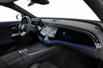 mercedes-benz-classe-e-e-300-e-2024-hibrido-a-gasolina-1991cc