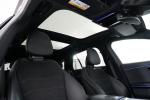 mercedes-benz-classe-e-e-300-e-2024-hibrido-a-gasolina-1991cc